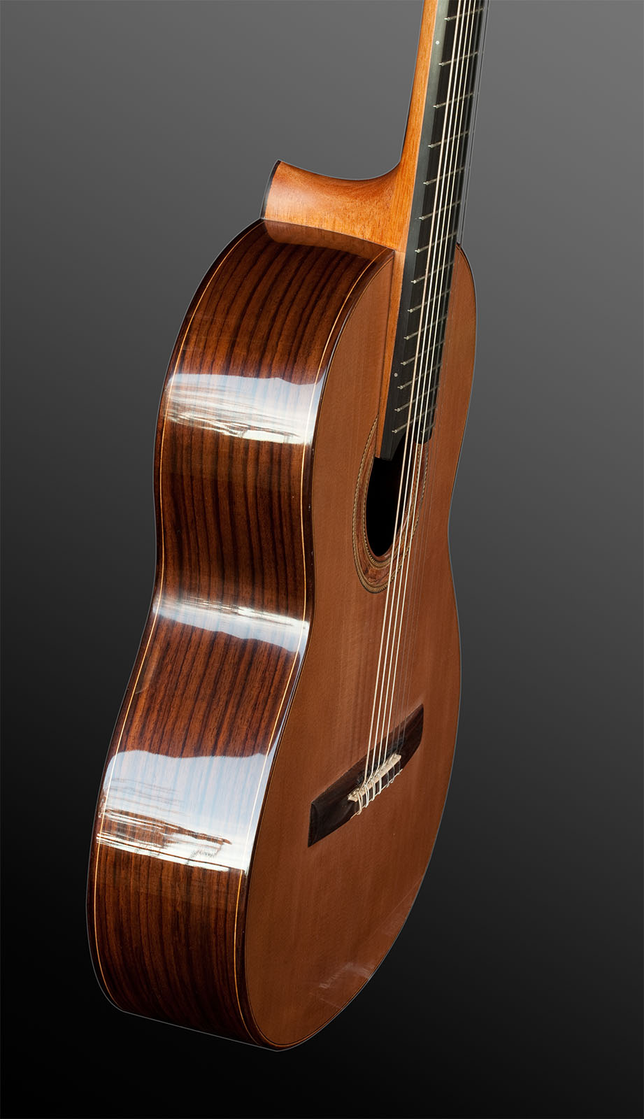 7-String-Side2