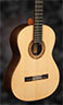 Brasilian Rosewood Front