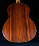 Brasilian Rosewood