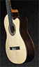 Nov-2021-Cutaway-Side